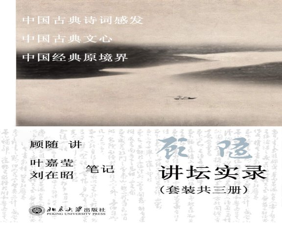 exact_w576_h460_g0_mark_photo_